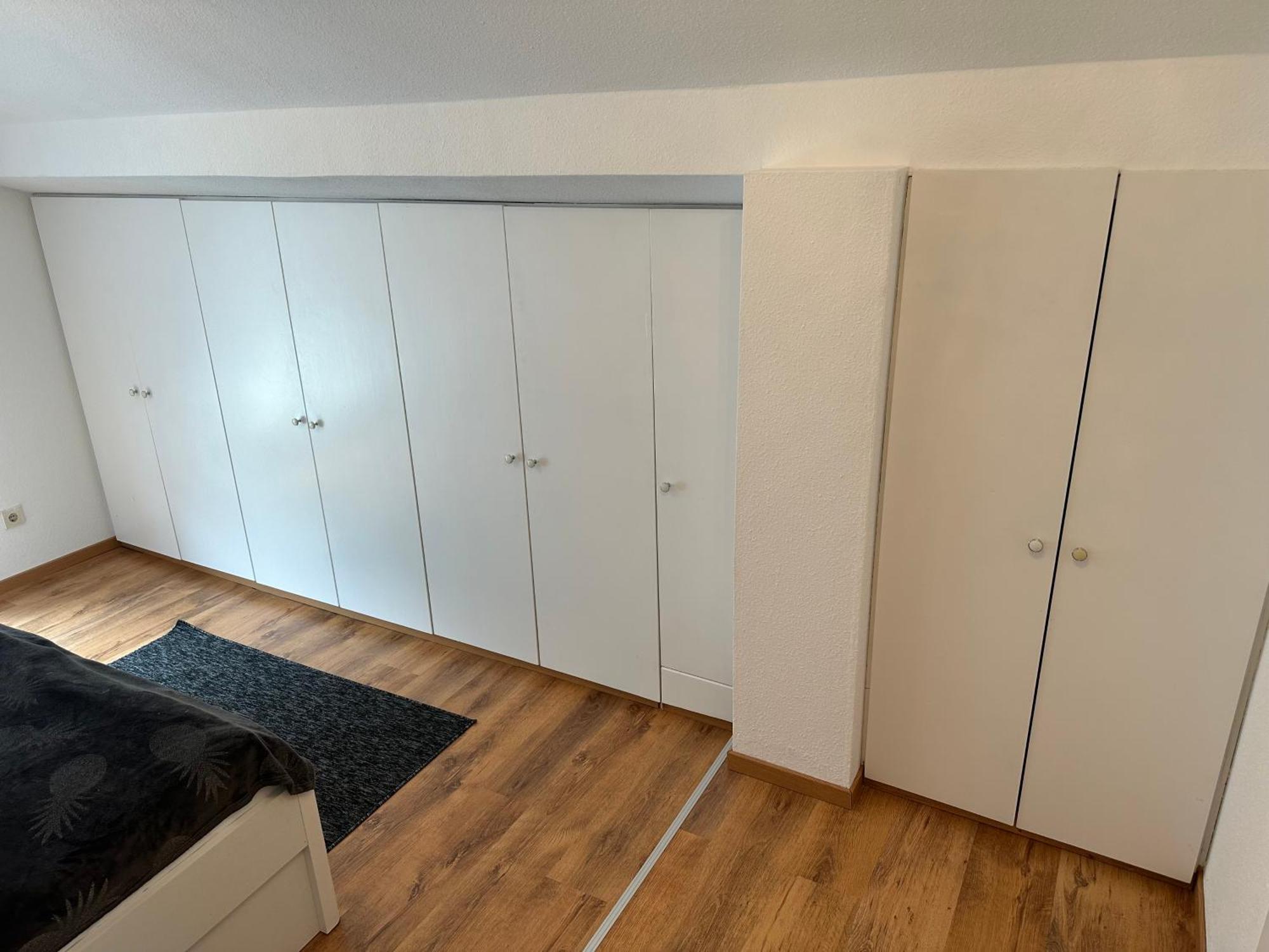 Ferienwohnung Waldblick, Faaker See Oberaichwald  Exteriör bild