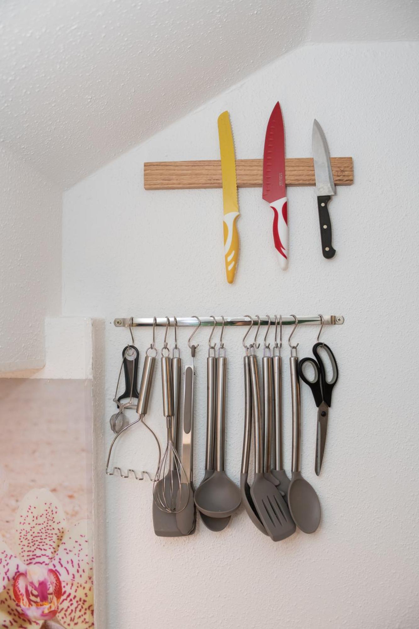 Ferienwohnung Waldblick, Faaker See Oberaichwald  Exteriör bild
